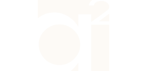 a2 logo